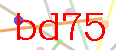 código captcha